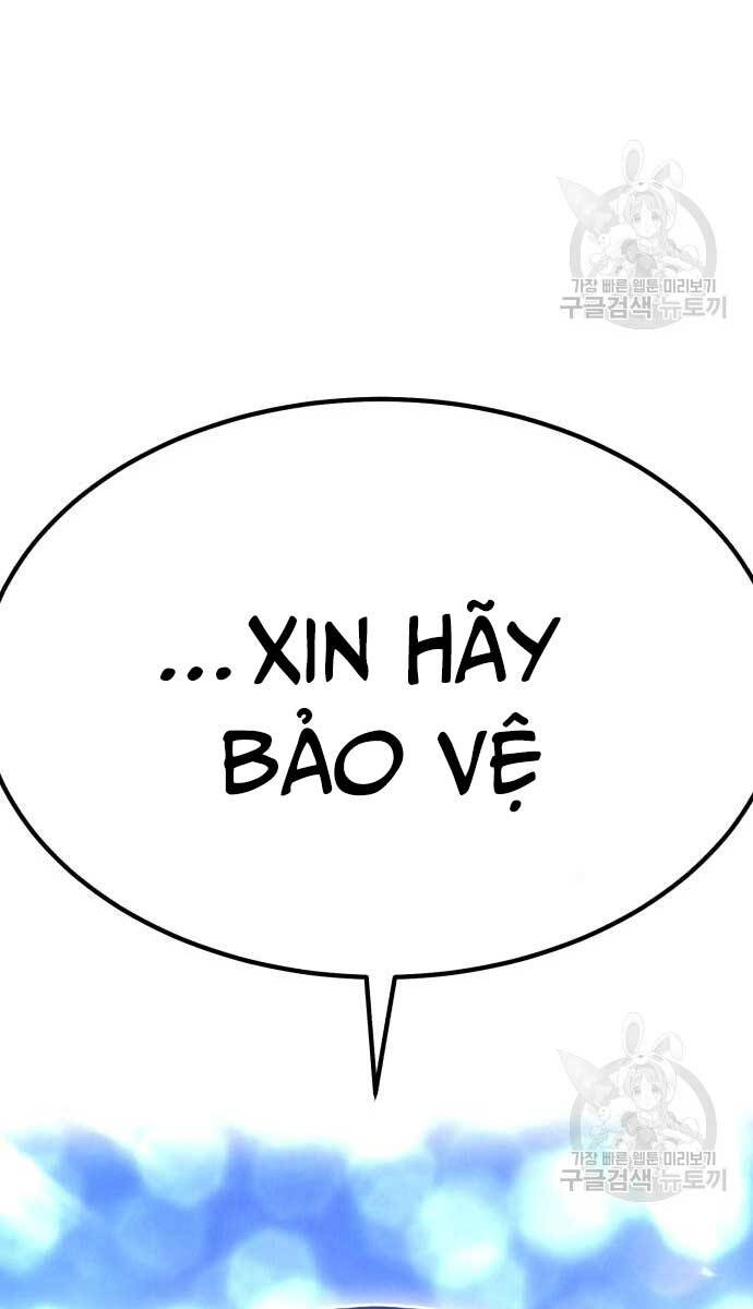 Gậy Gỗ Cấp 99 Chapter 74 - Trang 12