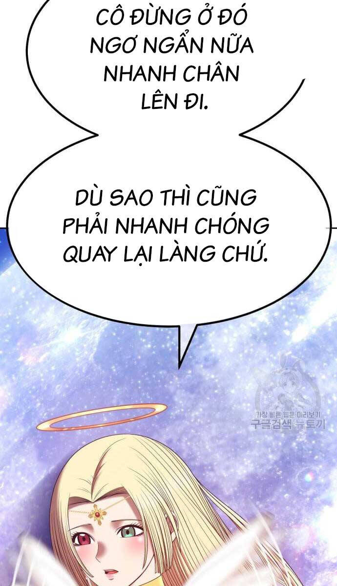 Gậy Gỗ Cấp 99 Chapter 69 - Trang 65