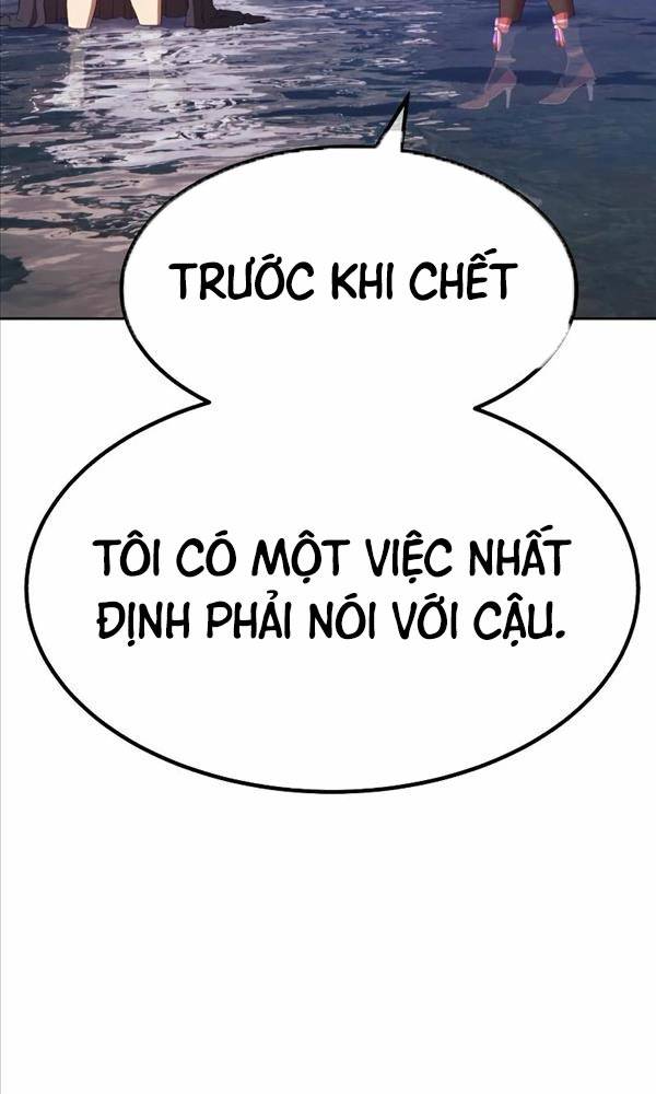 Gậy Gỗ Cấp 99 Chapter 77.5 - Trang 108