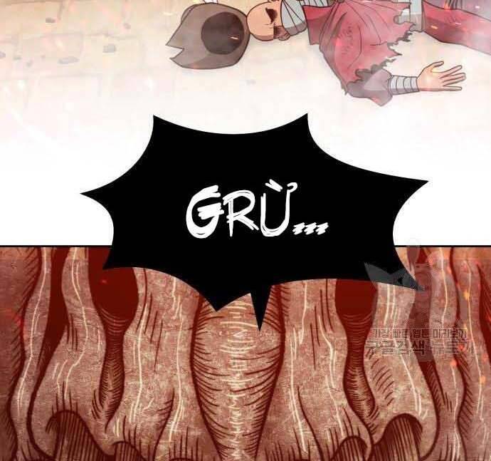 Gậy Gỗ Cấp 99 Chapter 29 - Trang 113