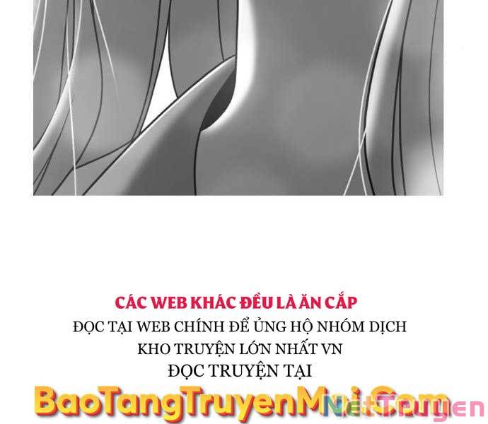 Gậy Gỗ Cấp 99 Chapter 17 - Trang 8