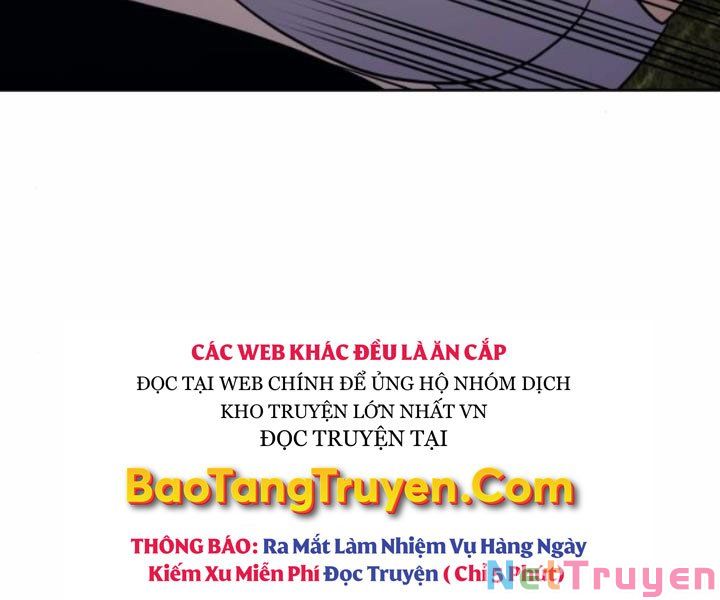 Gậy Gỗ Cấp 99 Chapter 10 - Trang 175