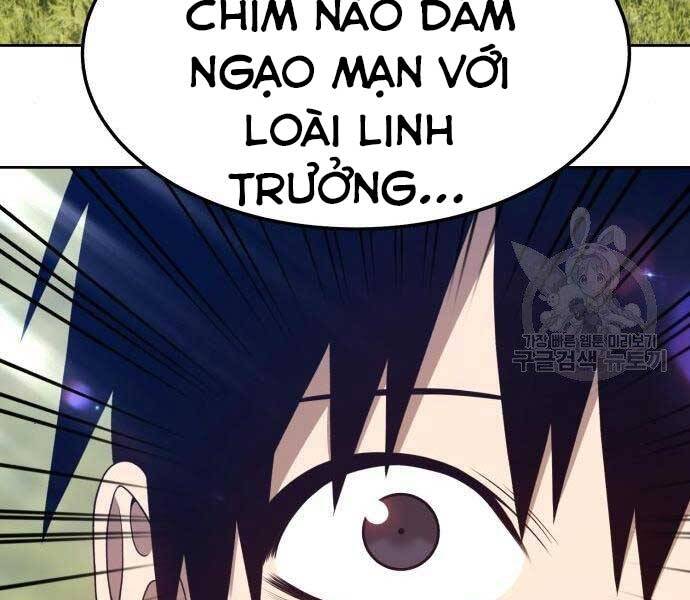 Gậy Gỗ Cấp 99 Chapter 18 - Trang 294