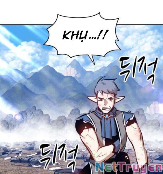 Gậy Gỗ Cấp 99 Chapter 3.1 - Trang 203