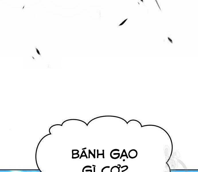 Gậy Gỗ Cấp 99 Chapter 16.5 - Trang 254