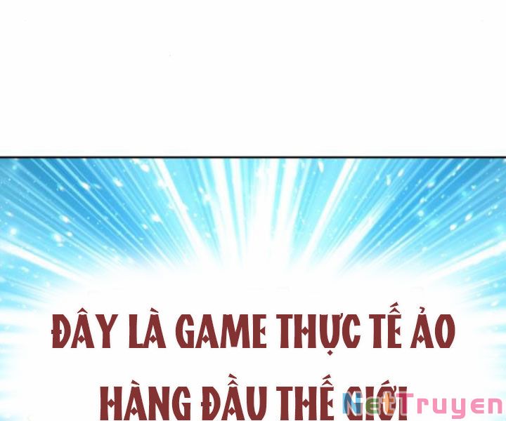 Gậy Gỗ Cấp 99 Chapter 10 - Trang 83