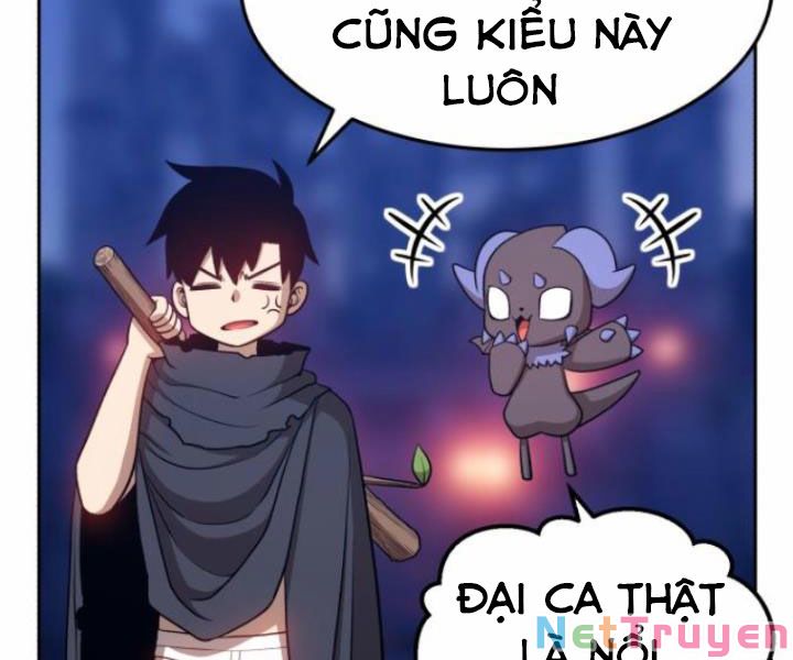 Gậy Gỗ Cấp 99 Chapter 10 - Trang 232