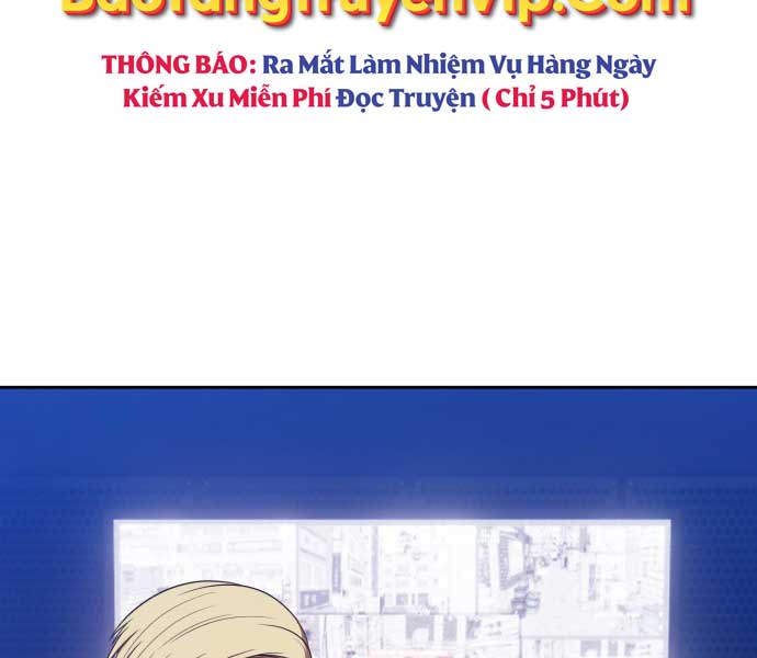 Gậy Gỗ Cấp 99 Chapter 85.5 - Trang 26