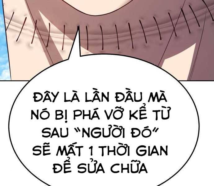 Gậy Gỗ Cấp 99 Chapter 17.5 - Trang 195