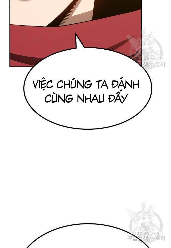 Gậy Gỗ Cấp 99 Chapter 41.6 - Trang 110