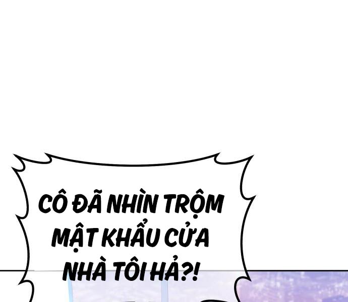 Gậy Gỗ Cấp 99 Chapter 93 - Trang 169