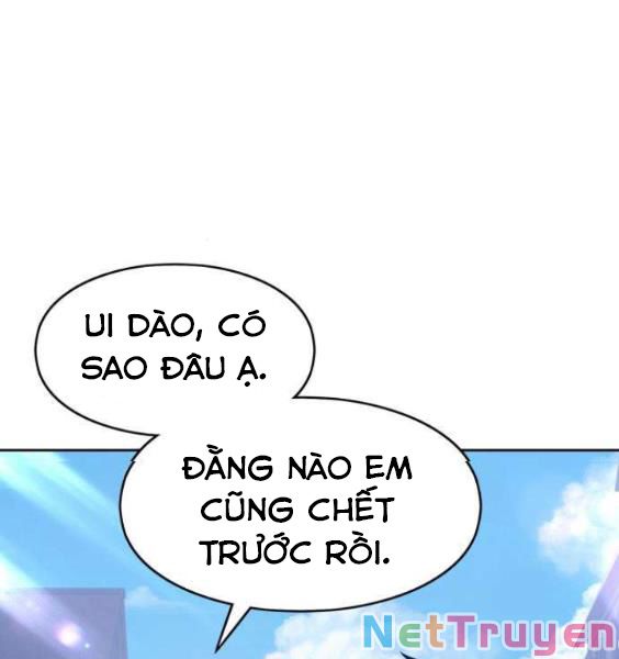 Gậy Gỗ Cấp 99 Chapter 3.1 - Trang 63