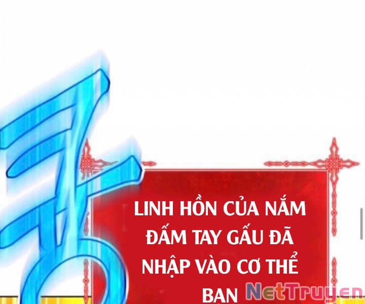 Gậy Gỗ Cấp 99 Chapter 10 - Trang 299