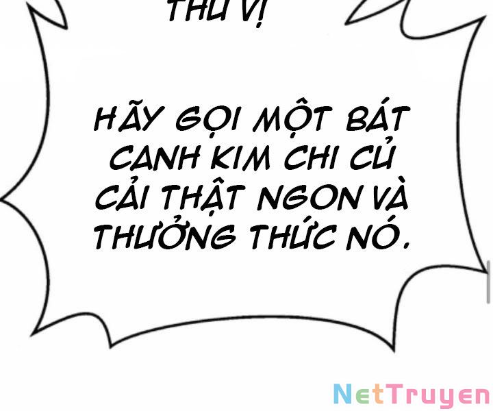 Gậy Gỗ Cấp 99 Chapter 10 - Trang 450