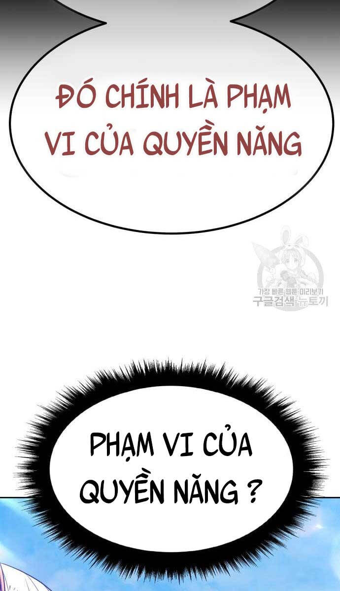 Gậy Gỗ Cấp 99 Chapter 52.6 - Trang 57