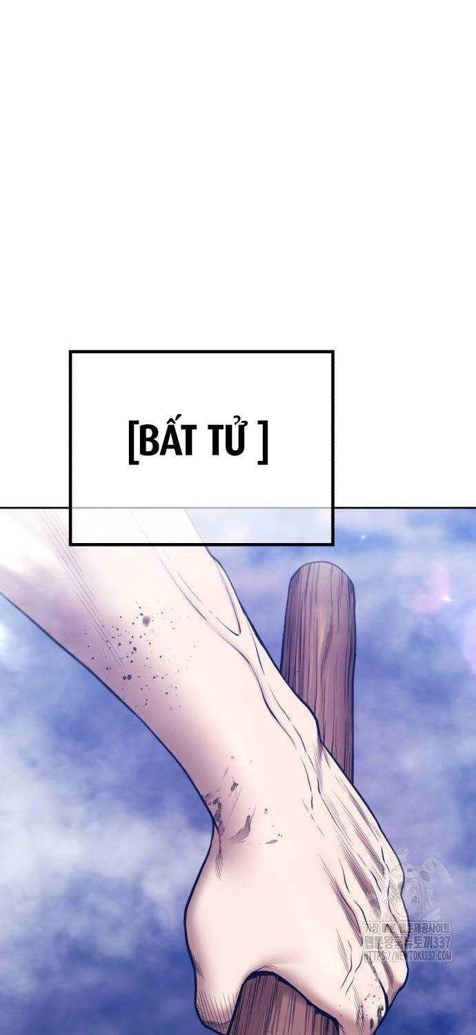 Gậy Gỗ Cấp 99 Chapter 102.2 - Trang 94