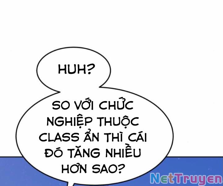 Gậy Gỗ Cấp 99 Chapter 10 - Trang 340