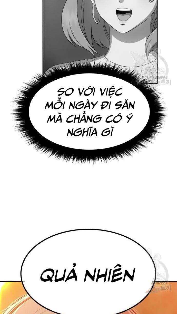 Gậy Gỗ Cấp 99 Chapter 32 - Trang 56