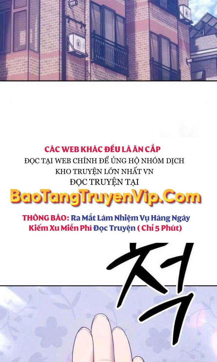 Gậy Gỗ Cấp 99 Chapter 62 - Trang 11