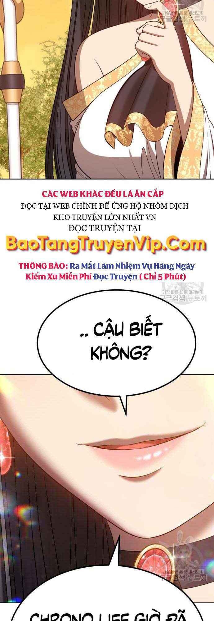 Gậy Gỗ Cấp 99 Chapter 38 - Trang 40