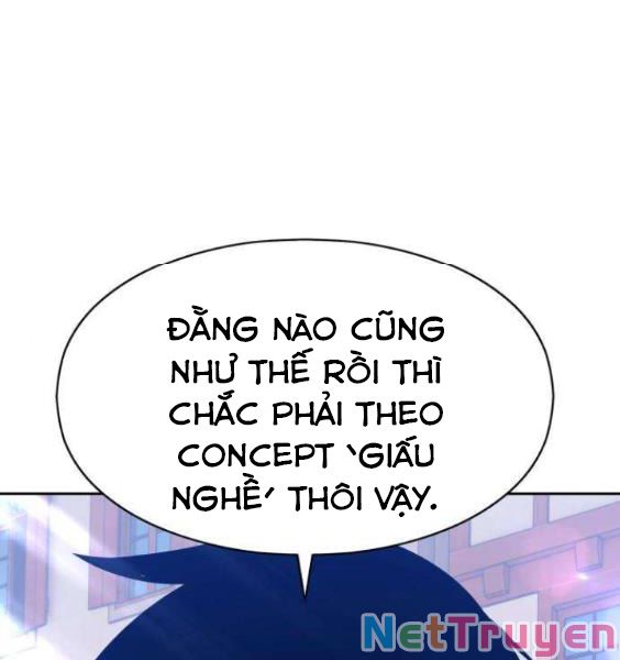 Gậy Gỗ Cấp 99 Chapter 3.1 - Trang 80