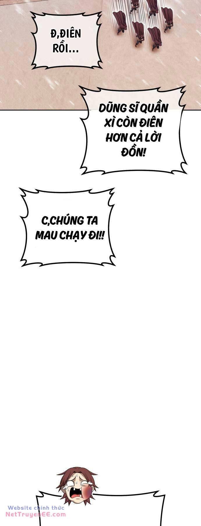 Gậy Gỗ Cấp 99 Chapter 88 - Trang 305