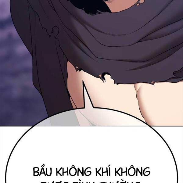 Gậy Gỗ Cấp 99 Chapter 91.5 - Trang 99