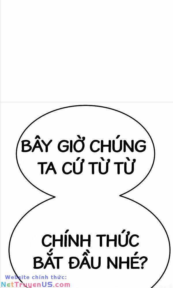 Gậy Gỗ Cấp 99 Chapter 80 - Trang 425