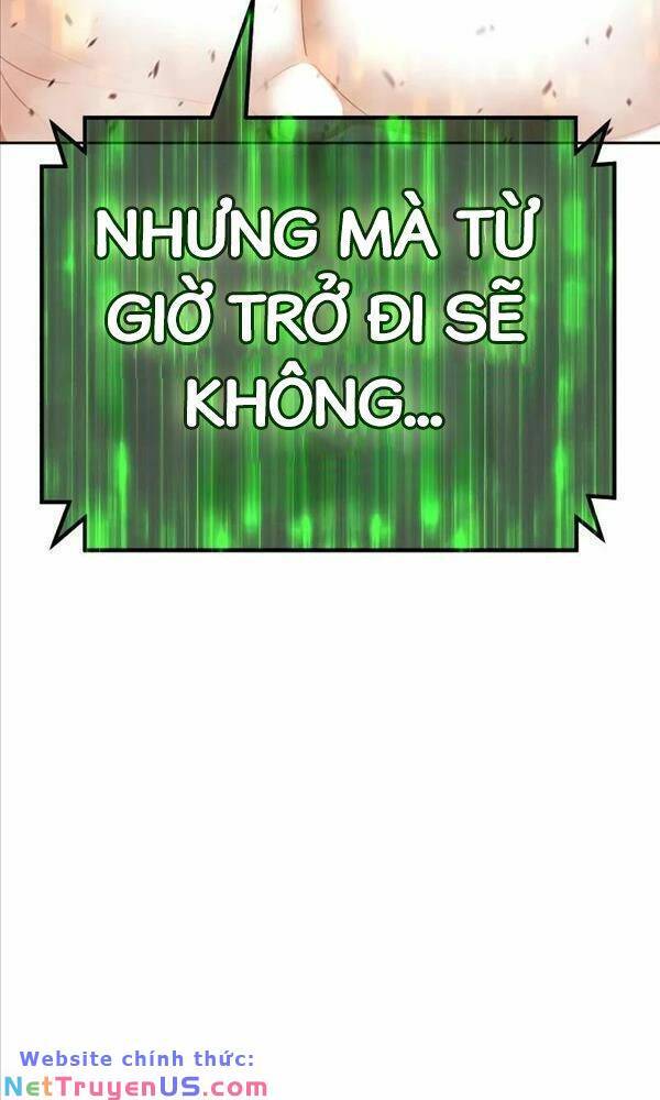 Gậy Gỗ Cấp 99 Chapter 80 - Trang 280