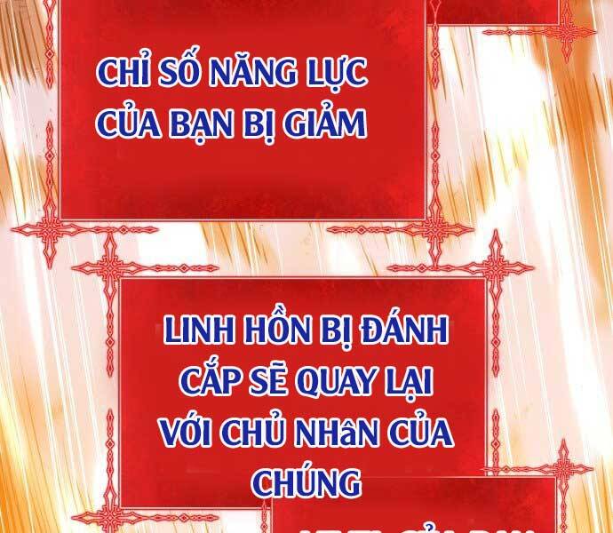 Gậy Gỗ Cấp 99 Chapter 15.5 - Trang 46