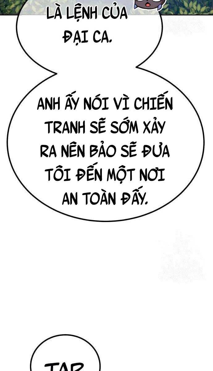 Gậy Gỗ Cấp 99 Chapter 56 - Trang 17