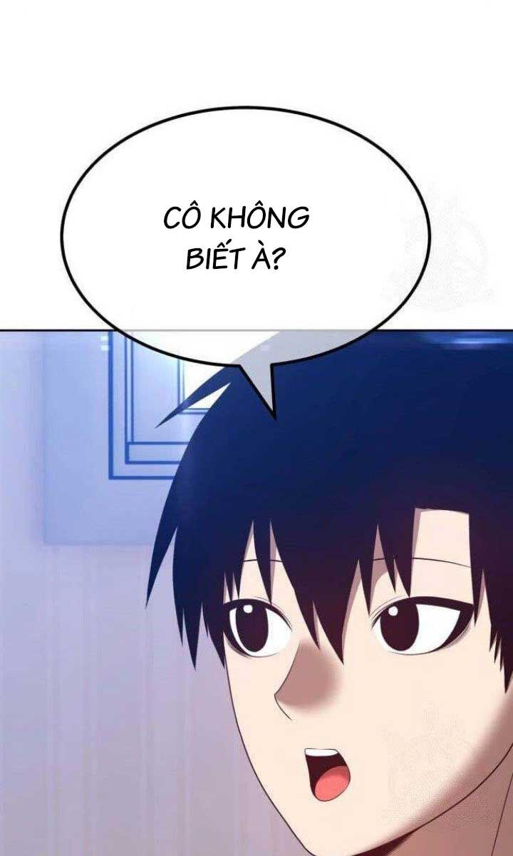 Gậy Gỗ Cấp 99 Chapter 62 - Trang 16