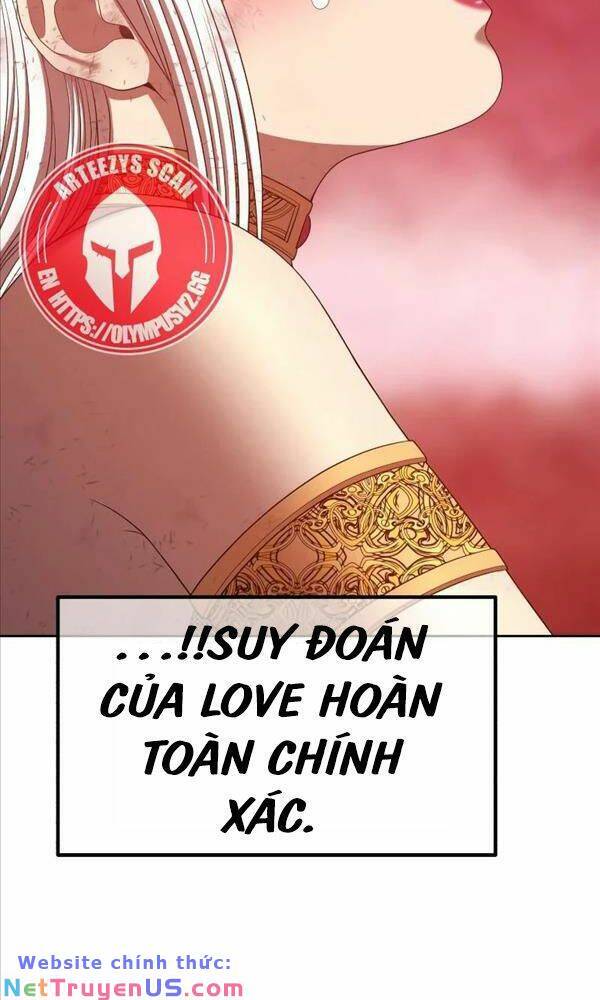 Gậy Gỗ Cấp 99 Chapter 80 - Trang 64