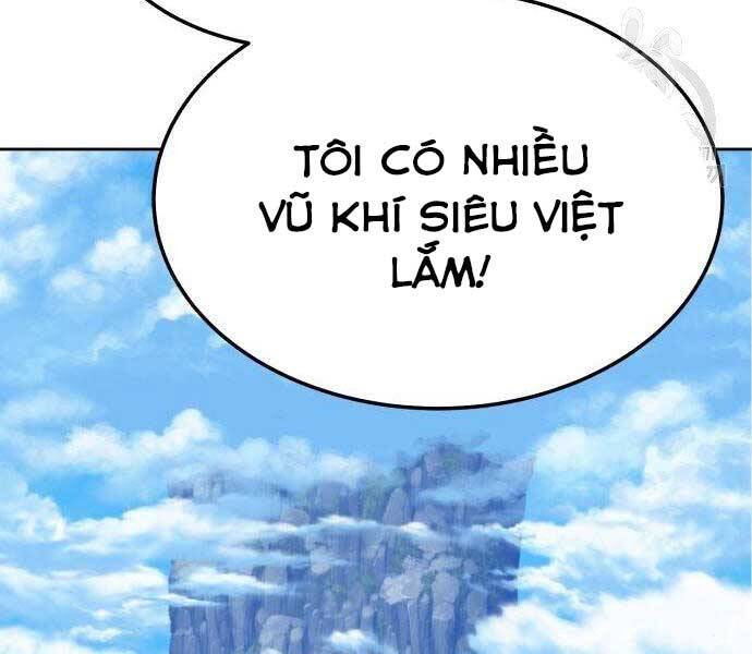 Gậy Gỗ Cấp 99 Chapter 22 - Trang 45