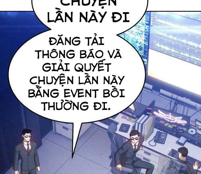 Gậy Gỗ Cấp 99 Chapter 16 - Trang 224