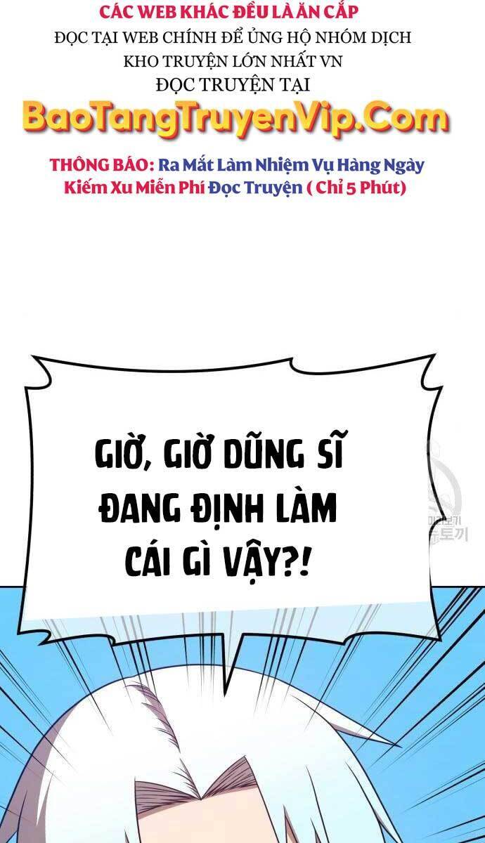 Gậy Gỗ Cấp 99 Chapter 49 - Trang 34