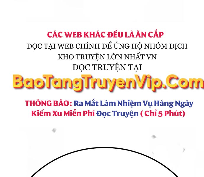 Gậy Gỗ Cấp 99 Chapter 92.5 - Trang 405