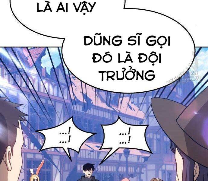 Gậy Gỗ Cấp 99 Chapter 16.5 - Trang 215