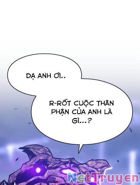 Gậy Gỗ Cấp 99 Chapter 2.1 - Trang 161