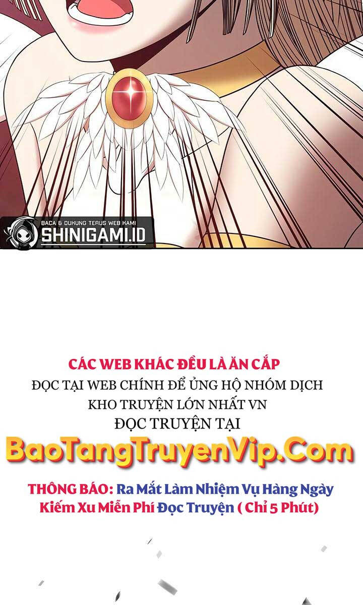 Gậy Gỗ Cấp 99 Chapter 54 - Trang 84