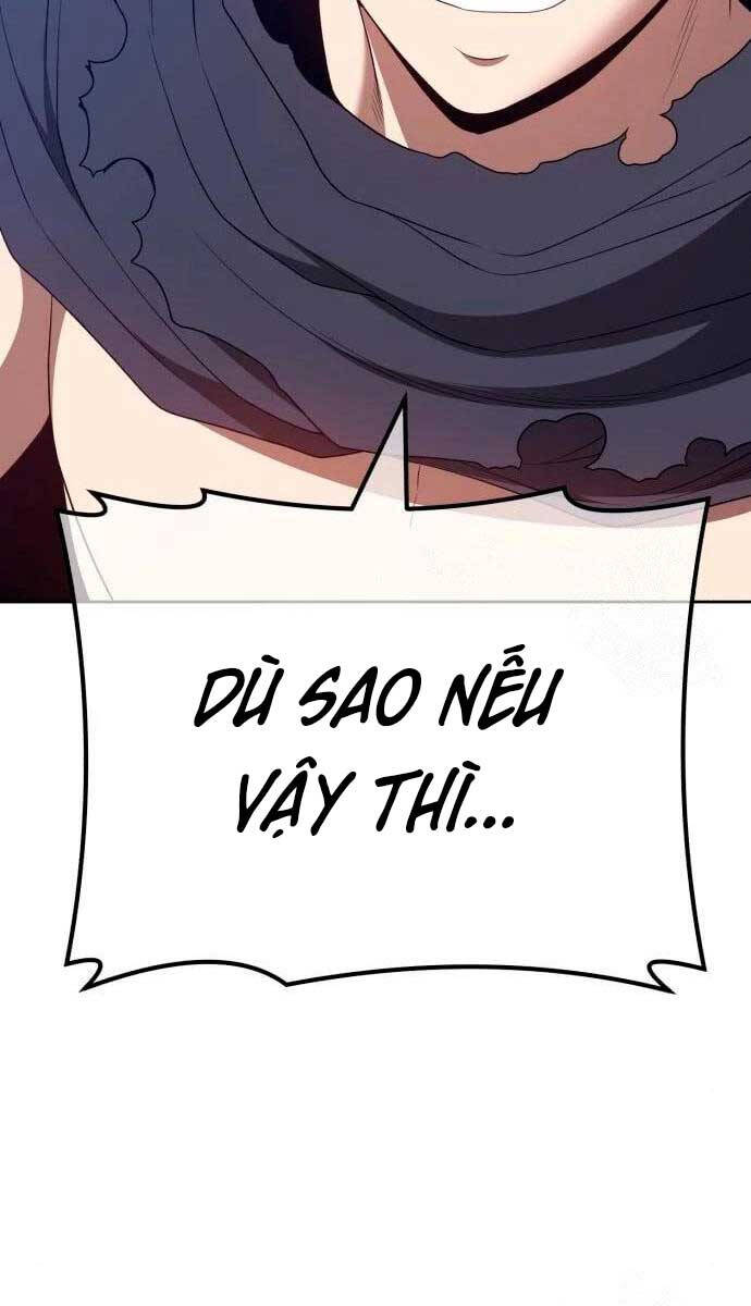 Gậy Gỗ Cấp 99 Chapter 58 - Trang 78