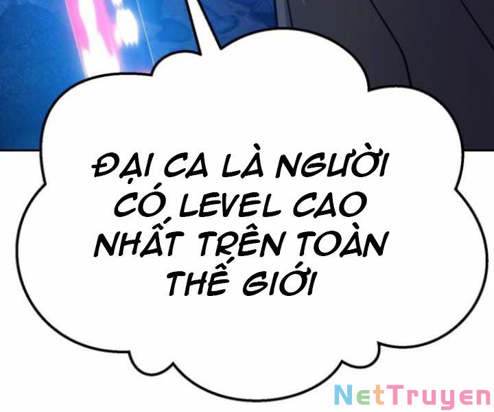 Gậy Gỗ Cấp 99 Chapter 10 - Trang 112