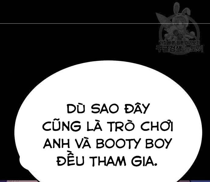 Gậy Gỗ Cấp 99 Chapter 22 - Trang 157