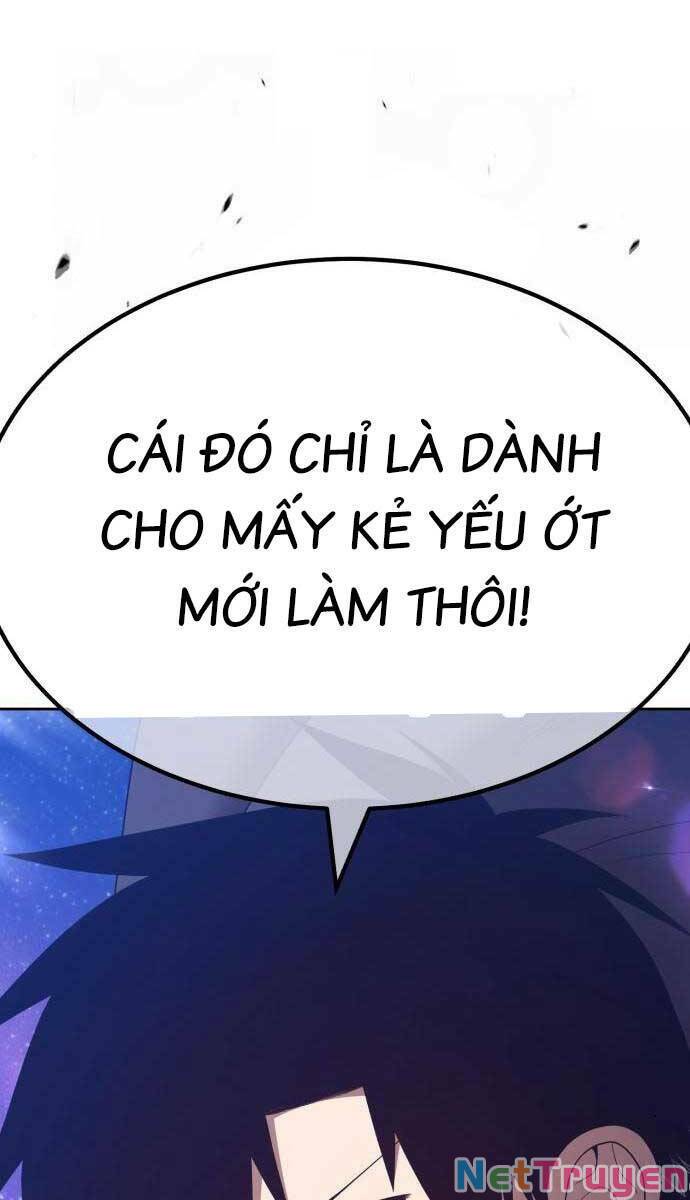 Gậy Gỗ Cấp 99 Chapter 64.2 - Trang 32