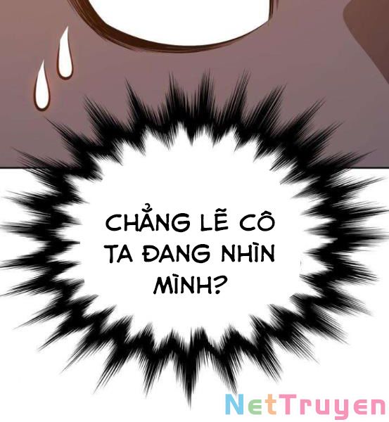 Gậy Gỗ Cấp 99 Chapter 4.1 - Trang 146