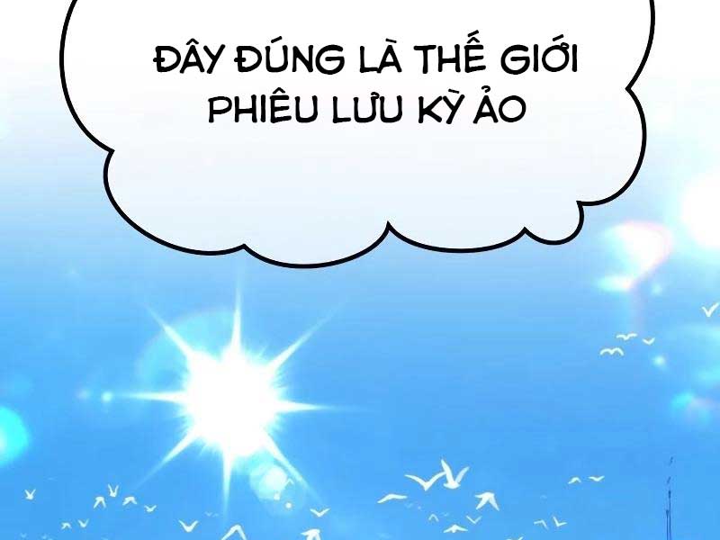 Gậy Gỗ Cấp 99 Chapter 83.6 - Trang 83