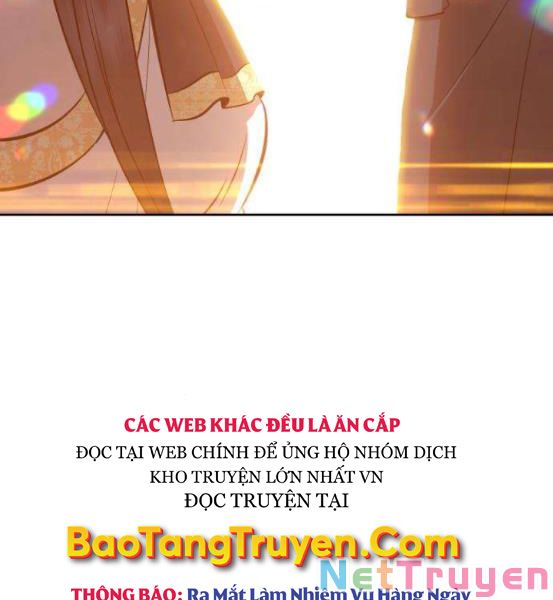 Gậy Gỗ Cấp 99 Chapter 4.1 - Trang 234