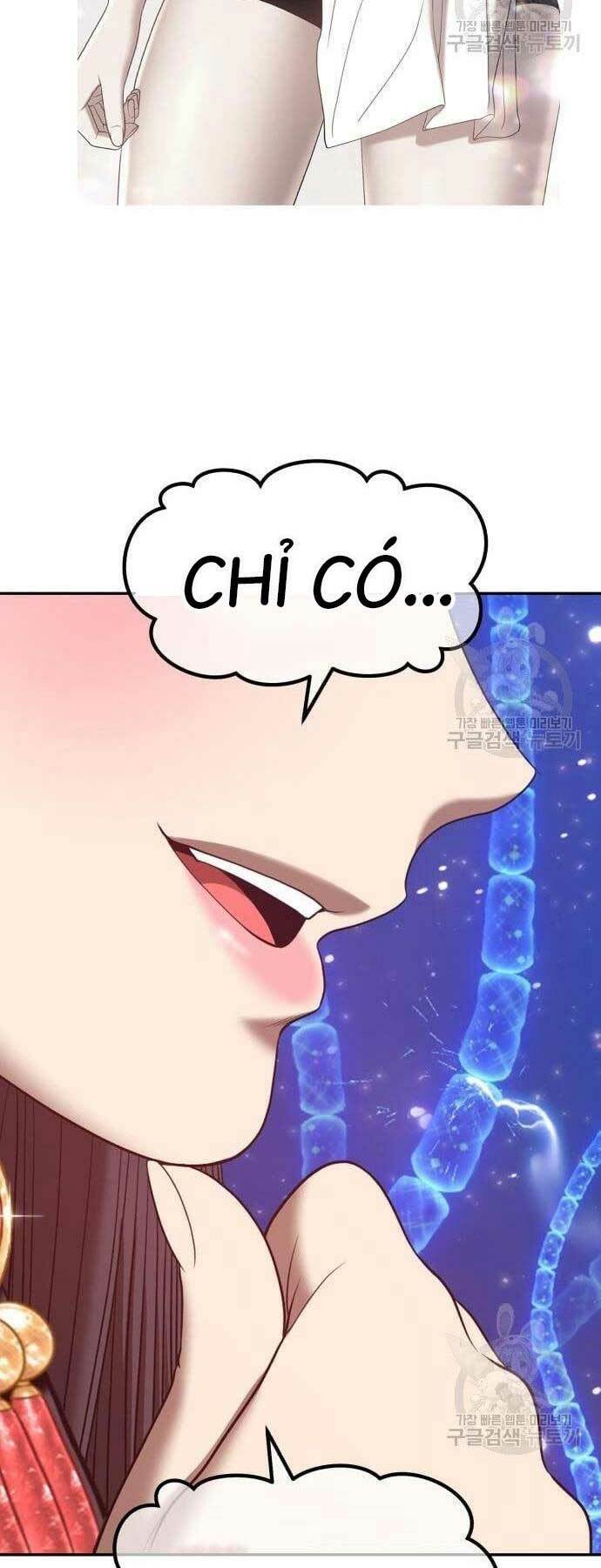 Gậy Gỗ Cấp 99 Chapter 66 - Trang 114