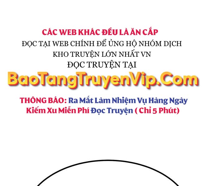 Gậy Gỗ Cấp 99 Chapter 93.5 - Trang 141