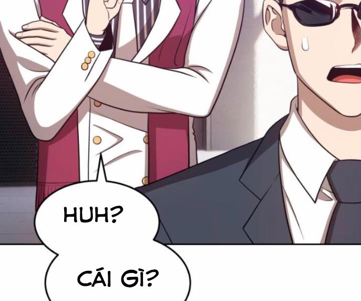 Gậy Gỗ Cấp 99 Chapter 10.5 - Trang 135